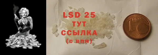 спайс Михайлов