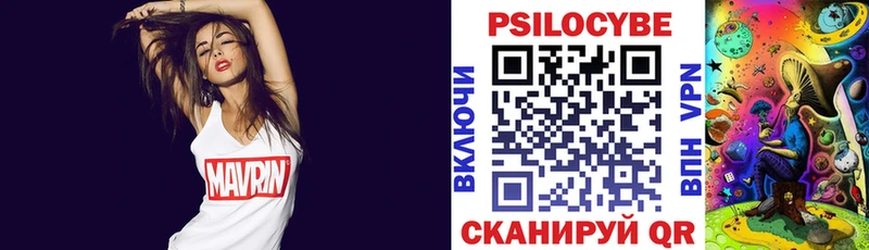 mega   цены   Орлов  Псилоцибиновые грибы мицелий 